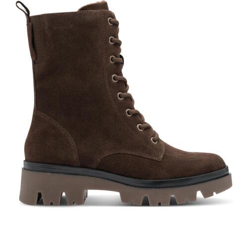 Tamaris Comfort Kida Bottines