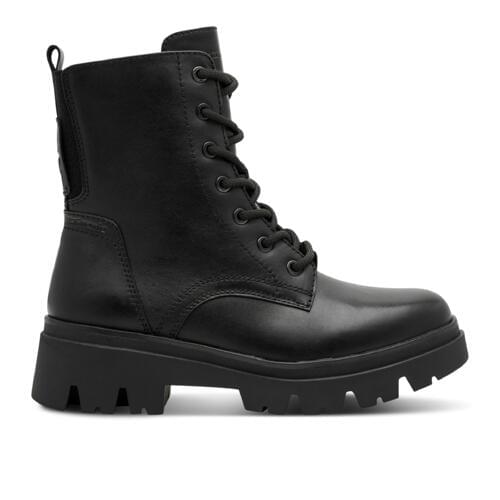 Tamaris Comfort Kida Bottines