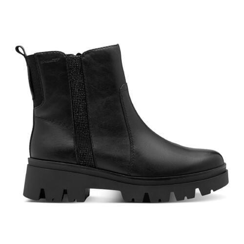 Tamaris Comfort Kida Bottines
