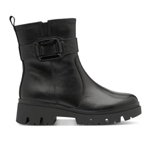 Tamaris Comfort Kida Bottines