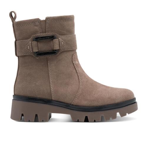 Tamaris Comfort Kida Bottines