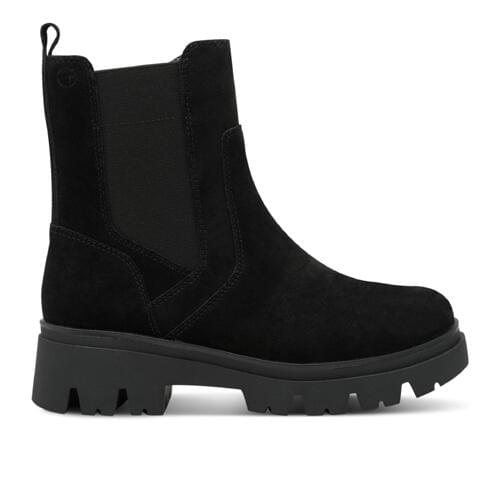 Tamaris Comfort Kida Chelsea Boots