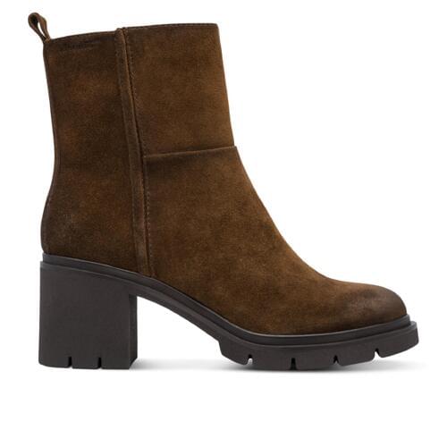 Tamaris Comfort Kiki Bottines