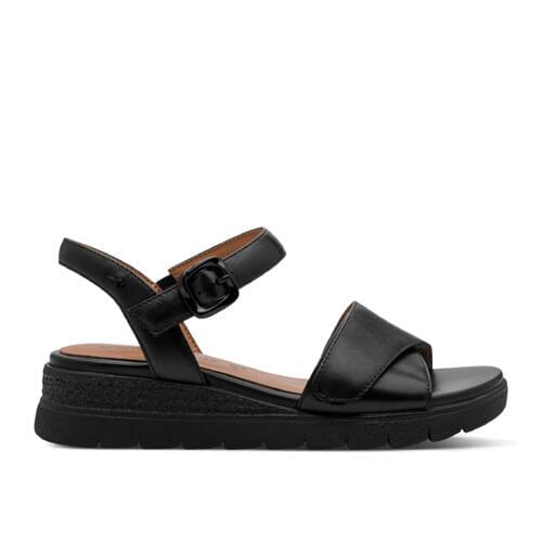 Tamaris Comfort Leanna Sandales