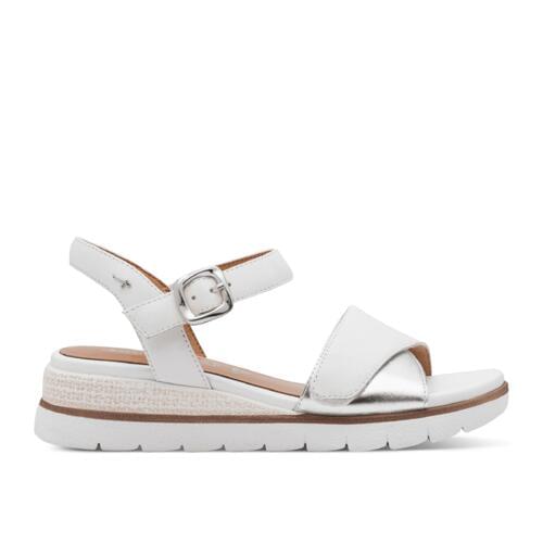Tamaris Comfort Leanna Sandales