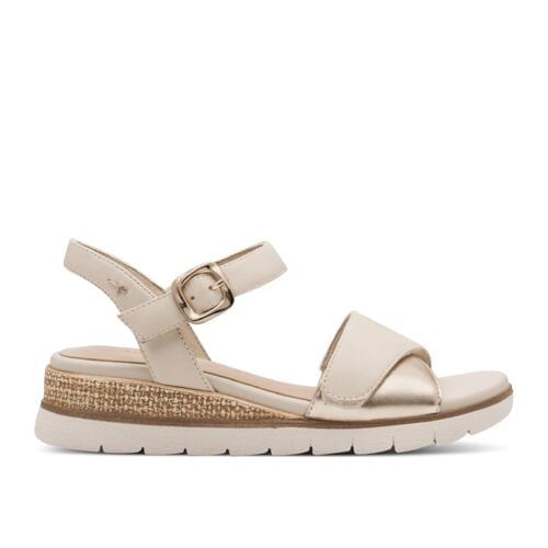 Tamaris Comfort Leanna Sandales