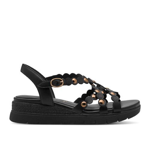 Tamaris Comfort Leanna Sandales