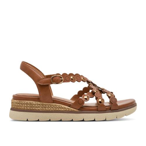 Tamaris Comfort Leanna Sandales