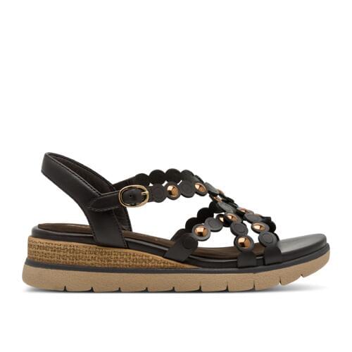 Tamaris Comfort Leanna Sandales