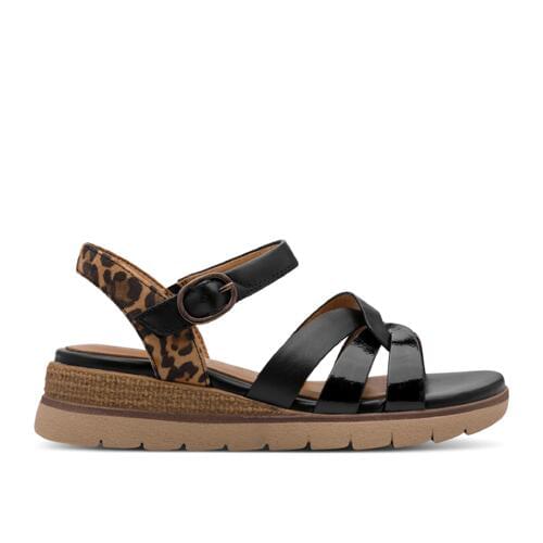 Tamaris Comfort Leanna Sandales