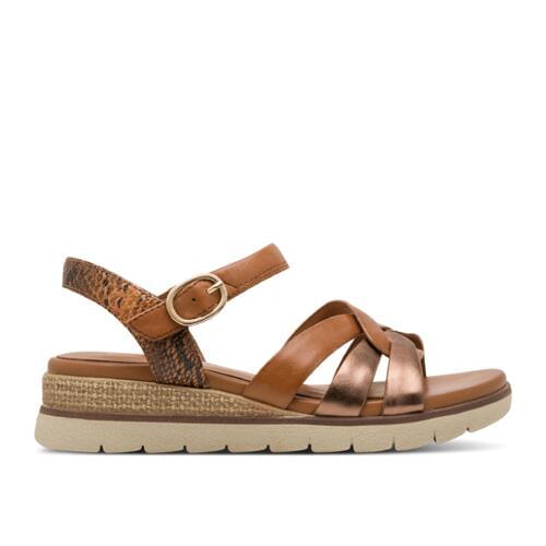 Tamaris Comfort Leanna Sandales