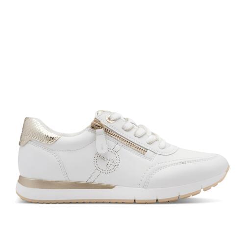 Tamaris Comfort Leso Sneakers