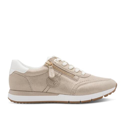 Tamaris Comfort Leso Sneakers