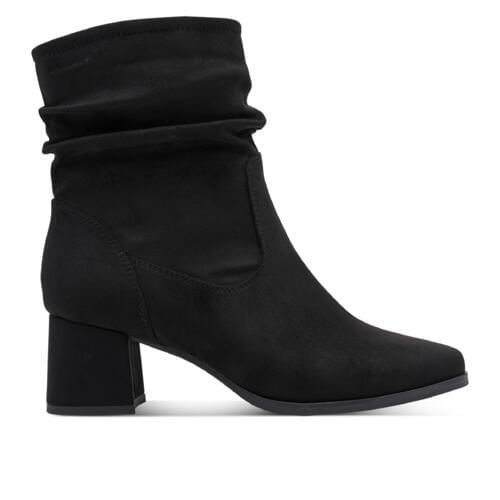 Tamaris Comfort Lilian Ankle Boots