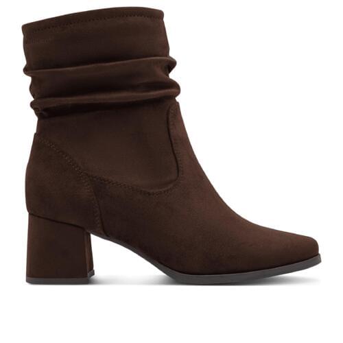 Tamaris Comfort Lilian Ankle Boots
