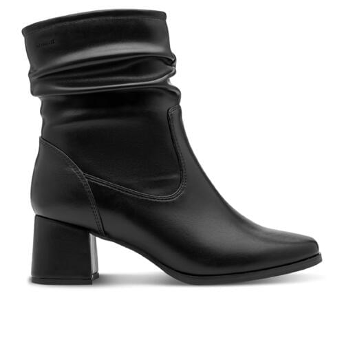 Tamaris Comfort Lilian Enkellaarsjes