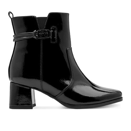 Tamaris Comfort Lilian Bottines