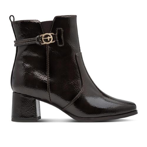 Tamaris Comfort Lilian Bottines
