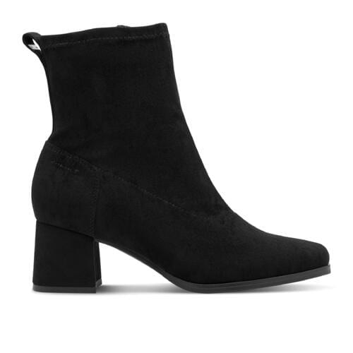 Tamaris Comfort Lilian Bottines