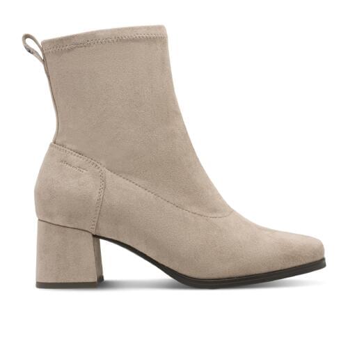 Tamaris Comfort Lilian Bottines