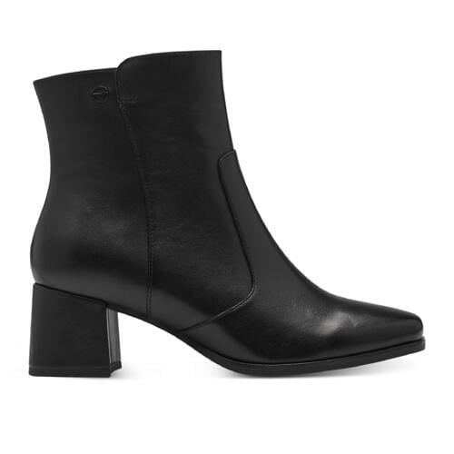 Tamaris Comfort Lilian Bottines