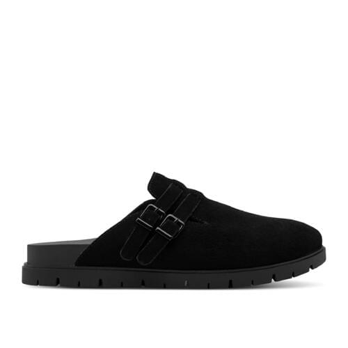 Tamaris Comfort Lola Plats