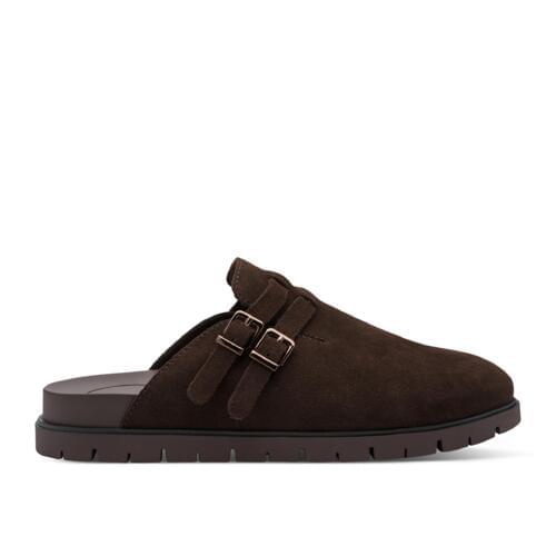 Tamaris Comfort Lola Plats