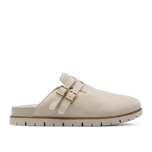 Tamaris Comfort Lola Plats