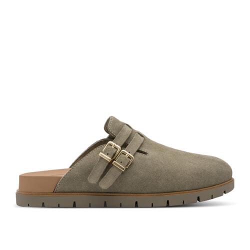 Tamaris Comfort Lola Plats