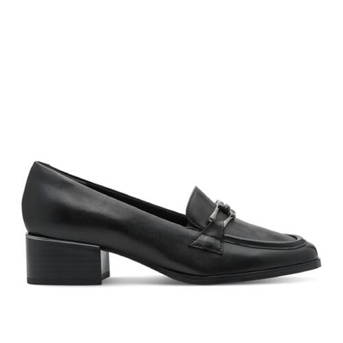 Tamaris Comfort May Trotteurs
