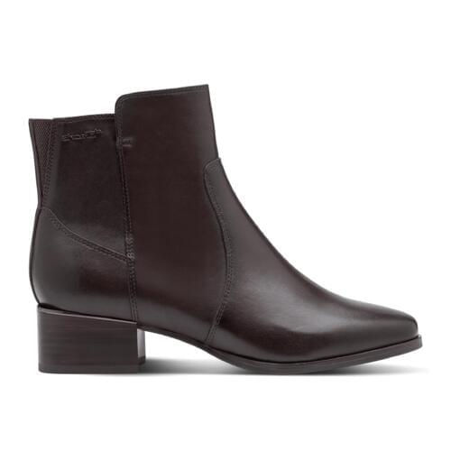 Tamaris Comfort May Bottines