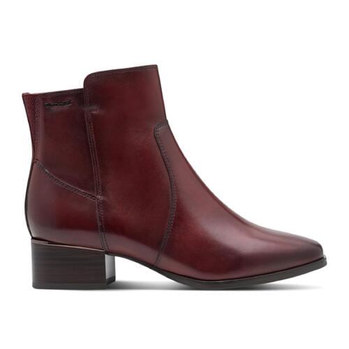 Tamaris Comfort May Bottines