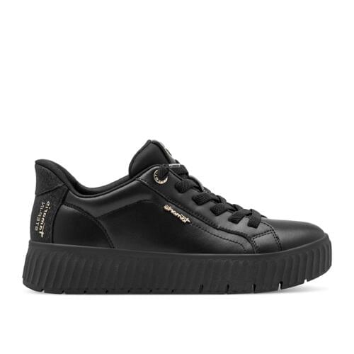 Tamaris Comfort Maya Sneakers