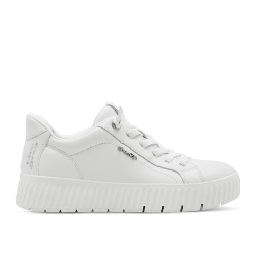 Tamaris Comfort Maya Sneakers