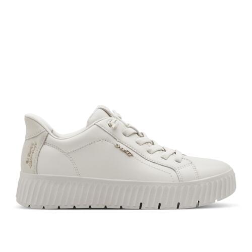 Tamaris Comfort Maya Sneakers