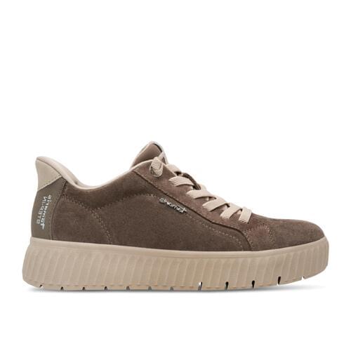 Tamaris Comfort Maya Sneakers