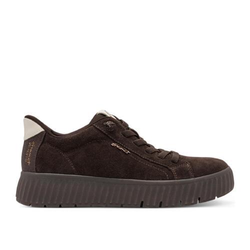 Tamaris Comfort Maya Sneakers