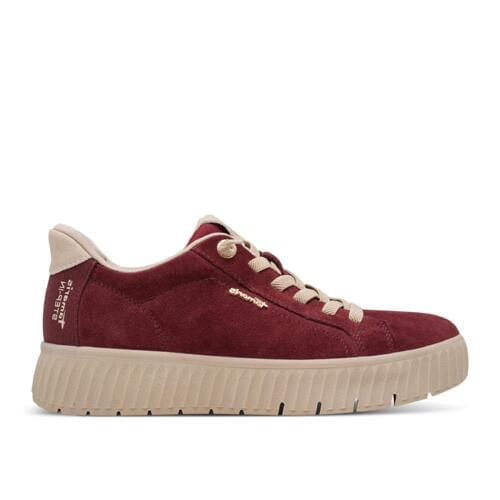 Tamaris Comfort Maya Baskets