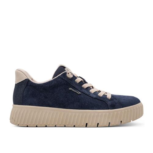 Tamaris Comfort Maya Sneakers