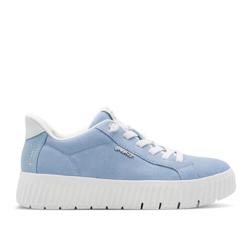 Tamaris Comfort Maya Sneakers