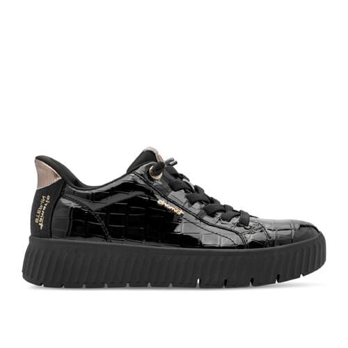 Tamaris Comfort Maya Sneakers