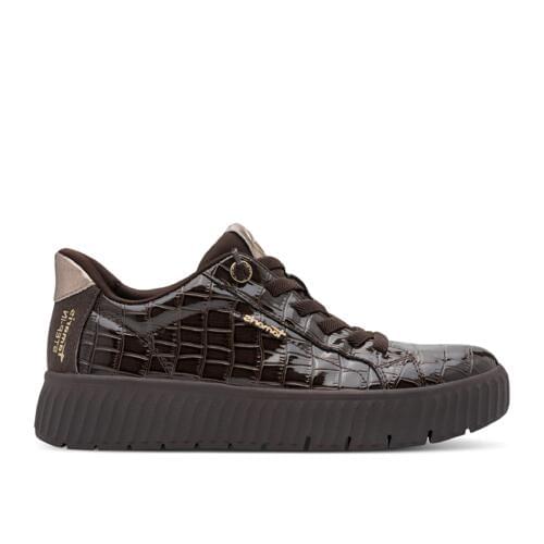 Tamaris Comfort Maya Sneakers