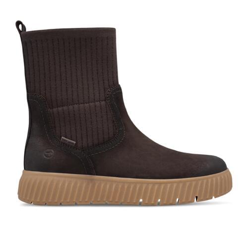 Tamaris Comfort Maya Chelsea Boots