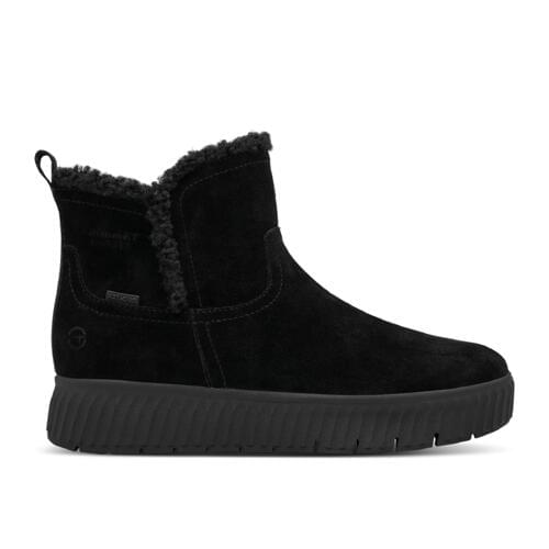 Tamaris Comfort Maya Bottines