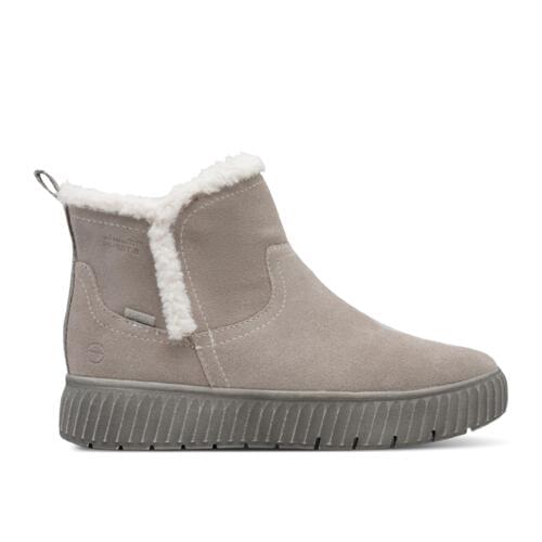 Tamaris Comfort Maya Bottines