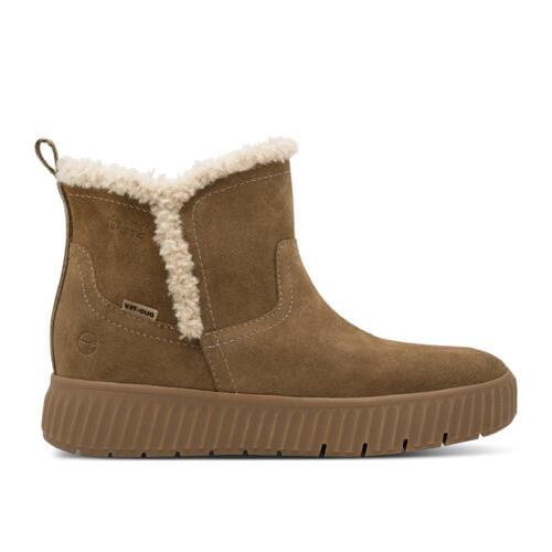 Tamaris Comfort Maya Ankle Boots