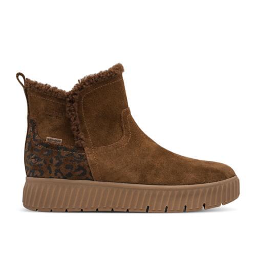 Tamaris Comfort Maya Enkellaarsjes