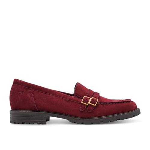 Tamaris Comfort Mayla Loafers