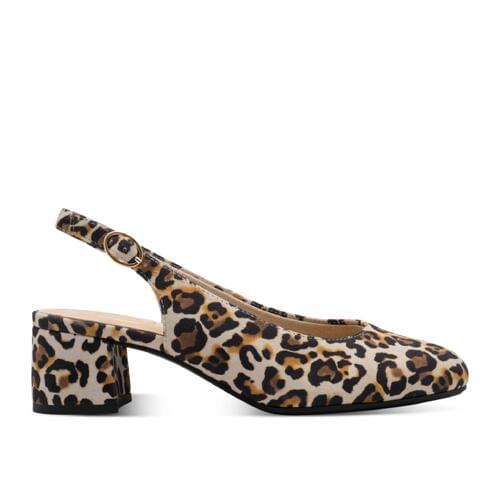Tamaris Comfort Mewe Talons