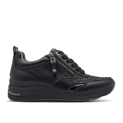 Tamaris Comfort Milana Sneakers
